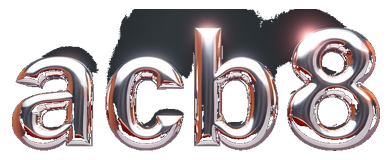 acb8 logo