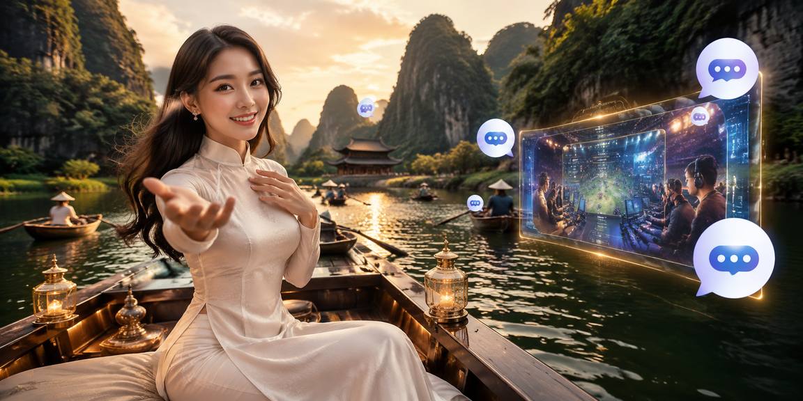 acb8 Bàn Sit-and-Go Khởi Động Ngay