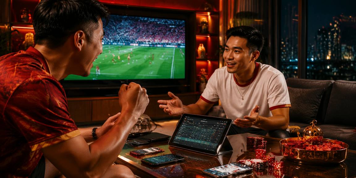 acb8 Sportsbook