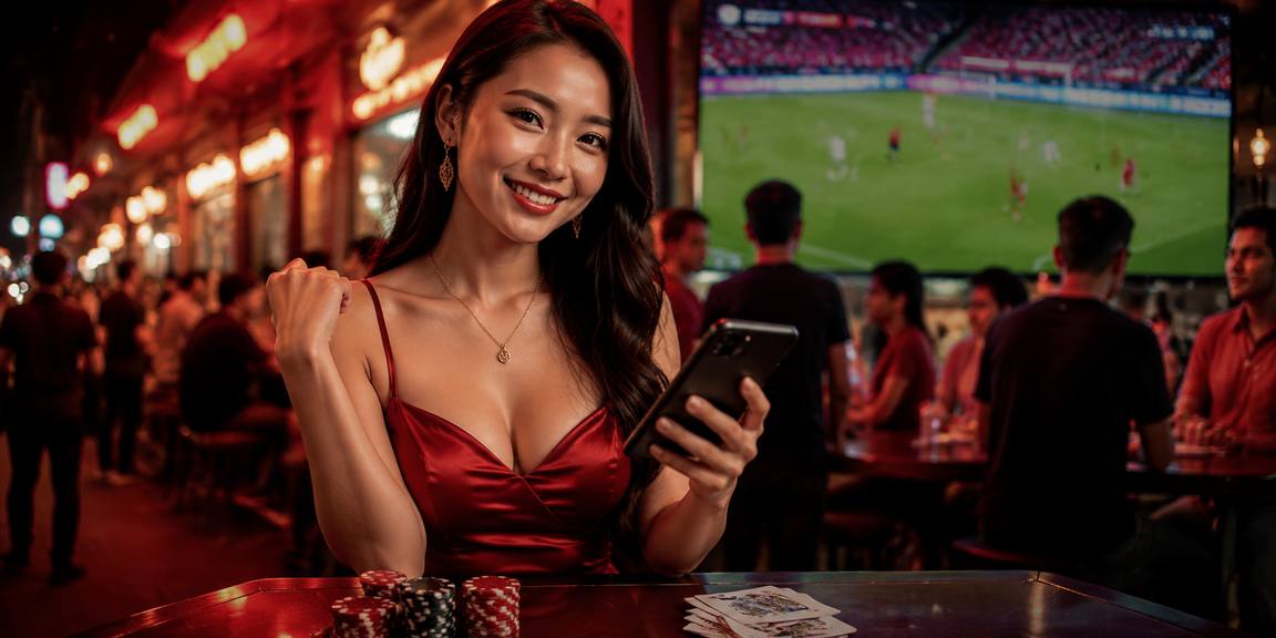 acb8 Nội dung game đa dạng