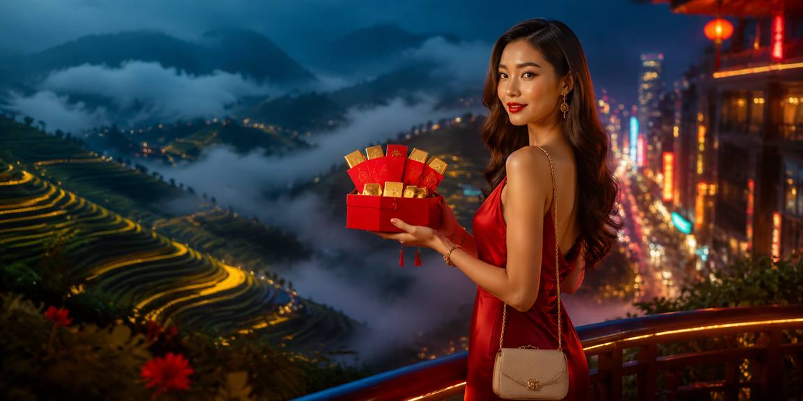 acb8 Tích hợp MoMo, ZaloPay và VNPay